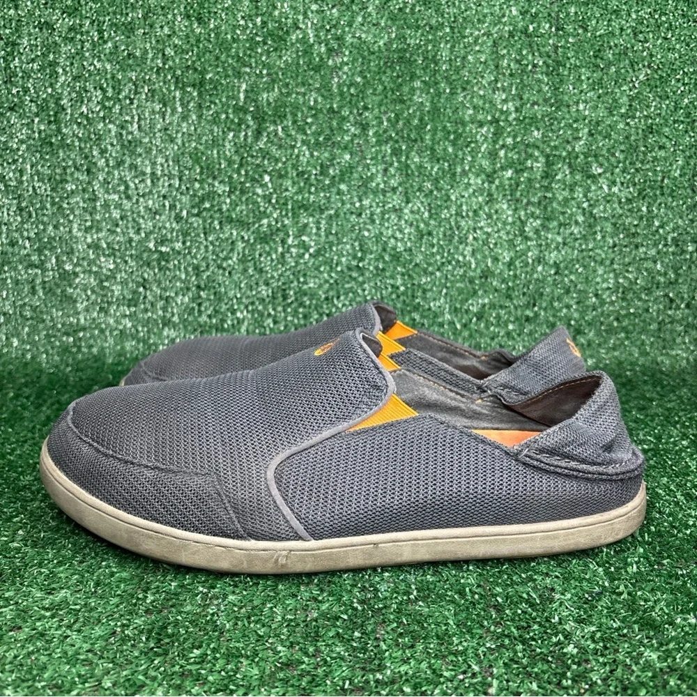OluKai men’s nohea